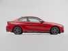 ECS xDrive/Rwd Lowering Springs - F22/F23 051042LA01 View 7