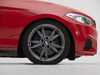 ECS xDrive/Rwd Lowering Springs - F22/F23 051042LA01 View 11