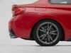 ECS xDrive/Rwd Lowering Springs - F22/F23 051042LA01 View 10
