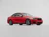 ECS xDrive/Rwd Lowering Springs - F22/F23 051042LA01 View 9