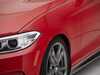 ECS xDrive/Rwd Lowering Springs - F22/F23 051042LA01 View 17