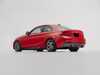 ECS xDrive/Rwd Lowering Springs - F22/F23 051042LA01 View 8