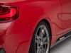 ECS xDrive/Rwd Lowering Springs - F22/F23 051042LA01 View 16