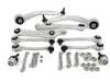 034Motorsport Density Line Control Arm Kit - Non-Adjustable 034-401-1074 View 3