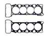 Cometic Cometic Multi-layer Steel Head Gasket Set COM-HG-S65-93030 View 1