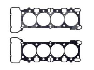 Cometic Multi-layer Steel Head Gasket Set