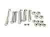 034Motorsport Density Line Control Arm Kit - Non-Adjustable 034-401-1074 View 4