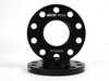 ECS ECS Tuning Wheel Spacer Set - 15mm - 72.6mm CB ECS#255KT View 1