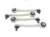 034Motorsport Density Line Control Arm Kit - Non-Adjustable 034-401-1074 View 6
