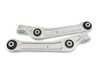 034Motorsport Density Line Control Arm Kit - Non-Adjustable 034-401-1074 View 7