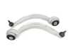 034Motorsport Density Line Control Arm Kit - Non-Adjustable 034-401-1074 View 8