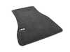 Genuine BMW Genuine BMW Floor Mat Set - F90 51478097415 View 2
