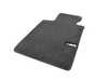 Genuine BMW Genuine BMW Floor Mat Set - F90 51478097415 View 3