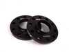 ECS ECS Tuning Wheel Spacer Set - 15mm - 72.6mm CB ECS#255KT View 2