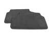 Genuine BMW Genuine BMW Floor Mat Set - F90 51478097415 View 4