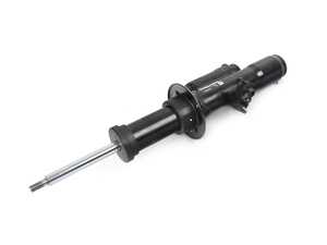 Genuine BMW Front Strut - Right