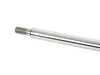 Genuine BMW Genuine BMW Front Strut - Right 37106866396 View 3