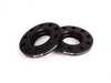 ECS ECS Tuning Wheel Spacer Set - 15mm - 72.6mm CB ECS#255KT View 3
