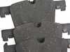 ATE OEM ATE Brake Pads - Front - F3x 34106799801 View 1