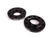 ECS ECS Tuning Wheel Spacer Set - 15mm - 72.6mm CB ECS#255KT View 4