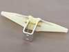 Bremmen Parts Timing Guide Rail 11317546697 View 4
