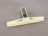 Bremmen Parts Timing Guide Rail 11317546697 View 6