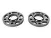Dinan Dinan Wheel Spacer Pair - 15mm D210-2029 View 5