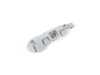 Genuine BMW Genuine BMW Connection Rail, Left - 51377317039 - F31 51377317039 View 1