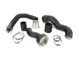MMX Charge Pipe Kit F56 JCW MINI Cooper B48