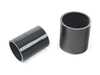 MMX Performance MMX Charge Pipe Kit F56 JCW MINI Cooper B48 MMR02-1402 View 4