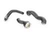 MMX Performance MMX Charge Pipe Kit F56 JCW MINI Cooper B48 MMR02-1402 View 5
