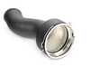MMX Performance MMX Charge Pipe Kit F56 JCW MINI Cooper B48 MMR02-1402 View 6