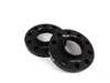 ECS ECS Tuning Wheel Spacers - 17.5mm - 72.6mm CB ECS#256KT View 2