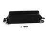 MMX Performance MMR F56 MINI Cooper JCW Intercooler B46 B48 2.0L Engine MMR05-1401 View 1