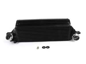 MMR F56 MINI Cooper JCW Intercooler B46 B48 2.0L Engine