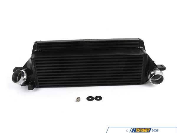 MMX Performance MMR F56 MINI Cooper JCW Intercooler B46 B48 2.0L Engine MMR05-1401