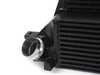 MMX Performance MMR F56 MINI Cooper JCW Intercooler B46 B48 2.0L Engine MMR05-1401 View 3