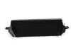 MMX Performance MMR F56 MINI Cooper JCW Intercooler B46 B48 2.0L Engine MMR05-1401 View 4