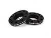 ECS ECS Tuning Wheel Spacers - 17.5mm - 72.6mm CB ECS#256KT View 3