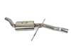 MMX Performance MMR F56 MINI Cooper JCW Intercooler B46 B48 2.0L Engine MMR05-1401 View 8