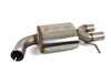 MMX Performance MMR F56 MINI Cooper JCW Intercooler B46 B48 2.0L Engine MMR05-1401 View 10