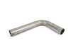 MMX Performance MMR F56 MINI Cooper JCW Intercooler B46 B48 2.0L Engine MMR05-1401 View 11