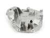 Genuine BMW Genuine BMW Rear Differential Cover - 33118677753 33118677753 View 1