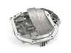 Genuine BMW Genuine BMW Rear Differential Cover - 33118677753 33118677753 View 2