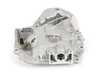 Genuine BMW Genuine BMW Rear Differential Cover - 33118677753 33118677753 View 3