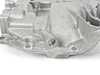 Genuine BMW Genuine BMW Rear Differential Cover - 33118677753 33118677753 View 4