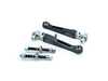 SPL Parts SPL Parts Front Lower Control Arms - BMW G20 G22 G23 G42 SPLFLCAG2X View 2