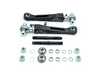 SPL Parts SPL Parts Front Lower Control Arms - BMW G20 G22 G23 G42 SPLFLCAG2X View 3