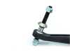 SPL Parts SPL Parts Front Lower Control Arms - BMW G20 G22 G23 G42 SPLFLCAG2X View 4