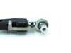 SPL Parts SPL Parts Front Lower Control Arms - BMW G20 G22 G23 G42 SPLFLCAG2X View 5